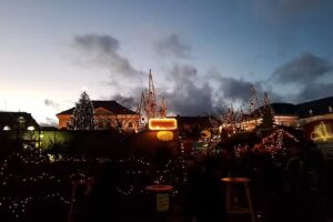 Engel & Völkers – 𝗜𝗺𝗺𝗼𝗯𝗶𝗹𝗶𝗲𝗻𝗺𝗮𝗸𝗹𝗲𝗿 𝗟𝗮𝗻𝗱𝗮𝘂 𝗶.𝗱. 𝗣𝗳𝗮𝗹𝘇