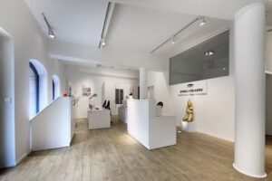 Engel & Völkers – 𝗜𝗺𝗺𝗼𝗯𝗶𝗹𝗶𝗲𝗻𝗺𝗮𝗸𝗹𝗲𝗿 𝗟ü𝗻𝗲𝗯𝘂𝗿𝗴