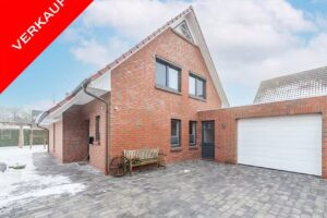 Engel & Völkers – 𝗜𝗺𝗺𝗼𝗯𝗶𝗹𝗶𝗲𝗻𝗺𝗮𝗸𝗹𝗲𝗿 𝗢𝗹𝗱𝗲𝗻𝗯𝘂𝗿𝗴