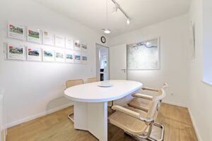 Engel & Völkers – 𝗜𝗺𝗺𝗼𝗯𝗶𝗹𝗶𝗲𝗻𝗺𝗮𝗸𝗹𝗲𝗿 𝗦𝗲𝗲𝘃𝗲𝘁𝗮𝗹