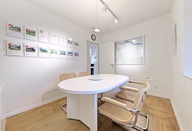 Engel & Völkers – 𝗜𝗺𝗺𝗼𝗯𝗶𝗹𝗶𝗲𝗻𝗺𝗮𝗸𝗹𝗲𝗿 𝗦𝗲𝗲𝘃𝗲𝘁𝗮𝗹