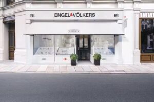 Engel & Völkers – 𝗜𝗺𝗺𝗼𝗯𝗶𝗹𝗶𝗲𝗻𝗺𝗮𝗸𝗹𝗲𝗿 𝗦𝗼𝗹𝗶𝗻𝗴𝗲𝗻 – 𝗥𝗲𝗺𝘀𝗰𝗵𝗲𝗶𝗱 – 𝗪𝗲𝗿𝗺𝗲𝗹𝘀𝗸𝗶𝗿𝗰𝗵𝗲𝗻