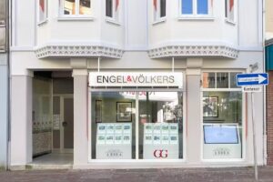 Engel & Völkers Itzehoe