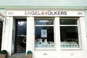 Engel & Völkers Jena