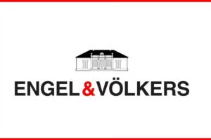 Engel & Völkers Krostitz