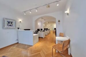 Engel & Völkers Landshut · Immobilien