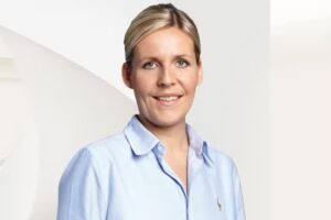 ENGEL & VÖLKERS LANGEOOG | Immobilienmakler