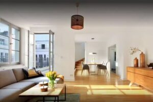 Engel & Völkers Machern