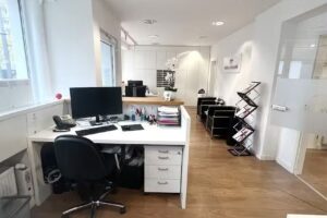 Engel & Völkers Maintal