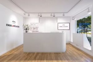 Engel & Völkers Meerbusch