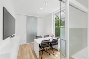 Engel & Völkers München Solln