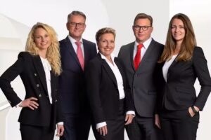 Engel & Völkers Nordheide