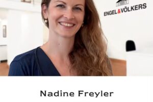 Engel & Völkers Obertshausen