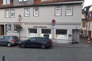 Engel & Völkers Oberursel