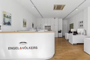 Engel & Völkers Offenbach