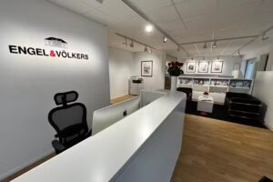 Engel & Völkers Titisee