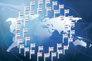 Engel & Völkers Viersen – Immobilienmakler Viersen