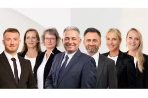 ENGEL & VÖLKERS Zingst