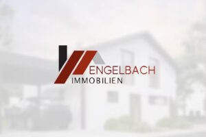Engelbach-Immobilien
