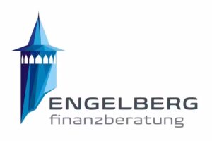 ENGELBERG finanzberatung