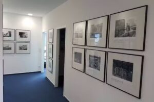 Engelhardt Immobilien KG