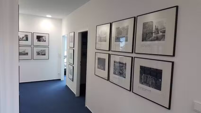 Engelhardt Immobilien KG