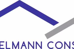 Engelmann Consulting