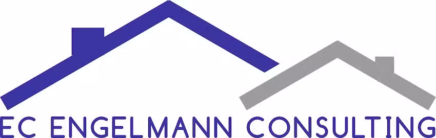 Engelmann Consulting