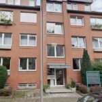 Engelmann Immobilien GmbH