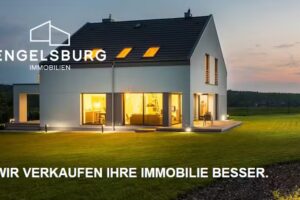 Engelsburg Immobilien GmbH