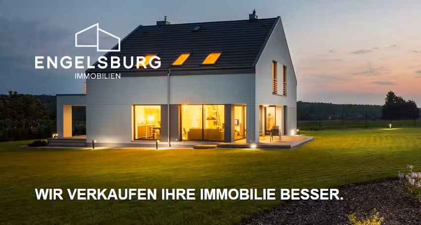 Engelsburg Immobilien GmbH