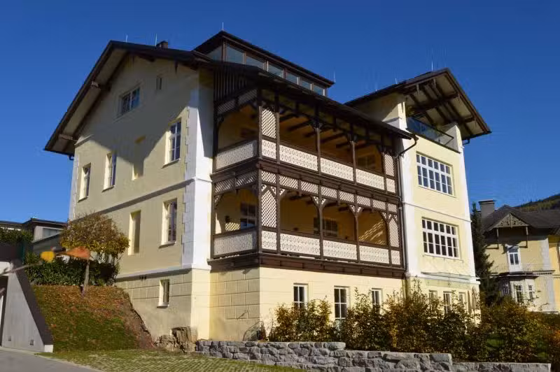 Engelsmann Trust GmbH