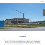 Entwicklungsgesellschaft Gewerbepark Wunstorf-Süd mbH