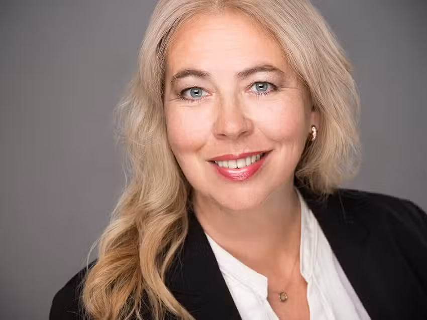 ER Hausverwaltung Bremen