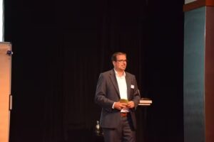 ERA Immobilien / Marketing Dirigenten // Wendelstein, Bayern