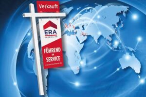 ERA Machalett Immobilien