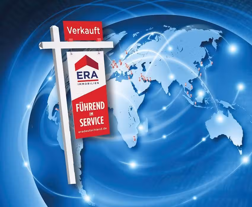 ERA Machalett Immobilien