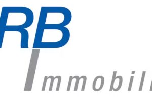 ERB Immobilien GmbH
