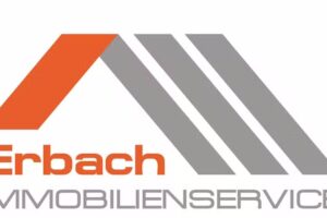 Erbach Immobilienservice