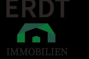 Erdt Immobilien