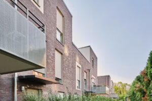 Erftland Kommunale Wohnungsgesellschaft mbH