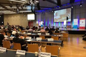 Eric Promm, ImmoCashflow