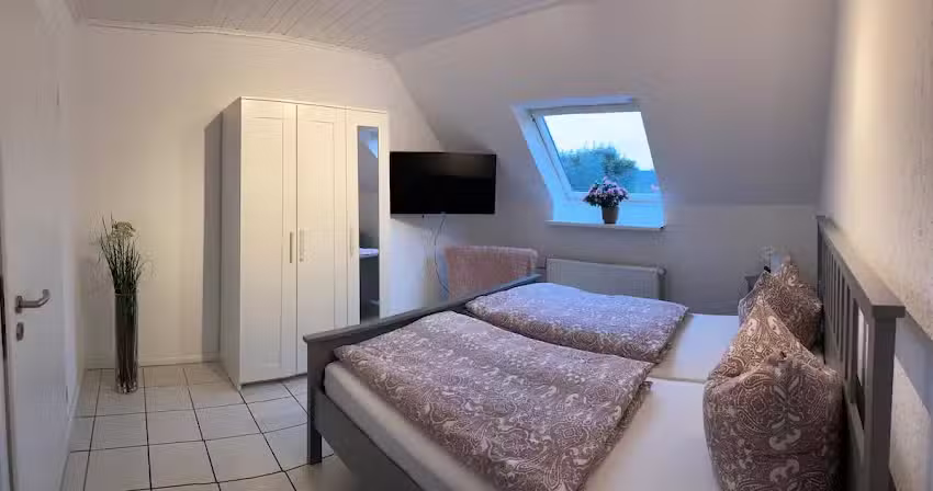 Erich Manske Immobilien GmbH & Co. KG