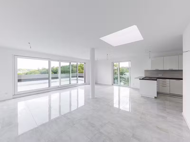 Erik Preiss Immobilien