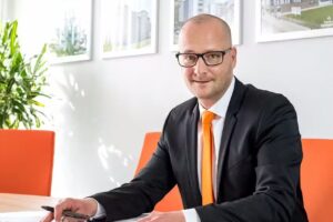 Erik Weber Wohnimmobilien