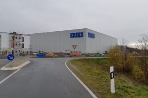 Eriks Immobilien&Service GmbH