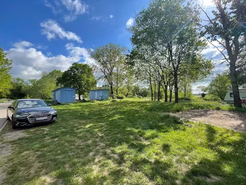 Erlebnispark Plötzky