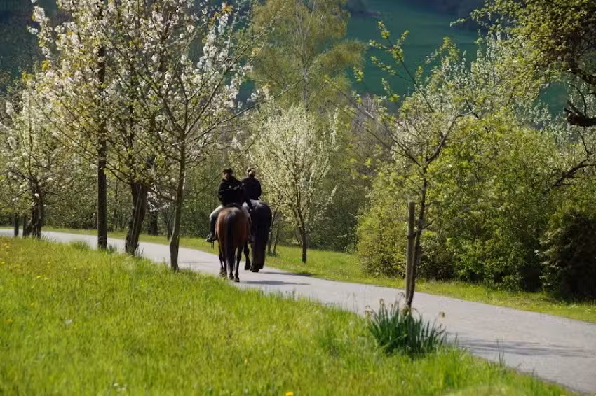 Erlhof Bayern
