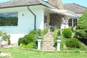 Ertel & Keitel Immobilien