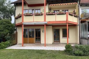 ertl immobilien GmbH & Co. KG